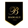 Baogaly