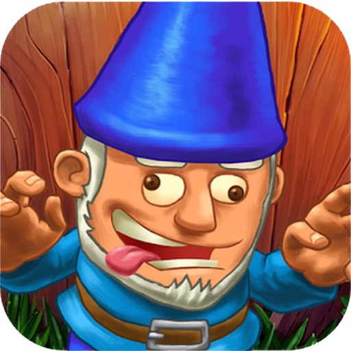 Best Lilliputian Brothers iOS App