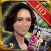 The Princess Case - A Royal Scoop (FULL) - A Hidden Object Adventure