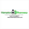 Hampton Pharmacy