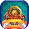 777 Vegas Slots Tycoon Big Pay Gambler - FREE HD CASINO MACHINE