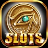 Slots of  Pharaoh’s Casino - Fun Slots Machine Game Free