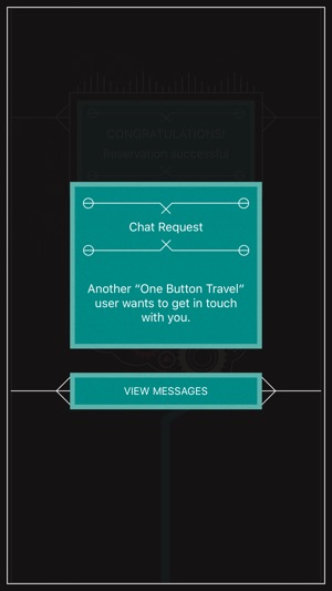 One Button Travel(圖5)-速報App