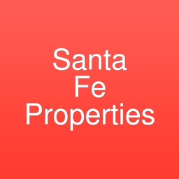 Santa Fe Properties