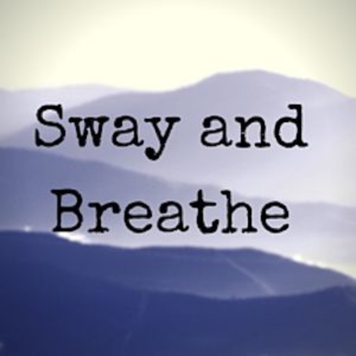 Sway and Breathe icon