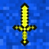 Capes for Minecraft Pocket Edition - PE Collection