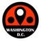 Washington DC Travel Guide Premium by BeetleTrip is your ultimate oversea travel buddy