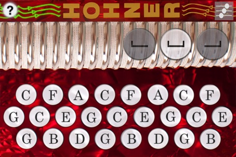 Hohner-FBbEb Mini-SqueezeBox - All Tones Deluxe Edition screenshot 4