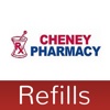 Cheney Pharmacy