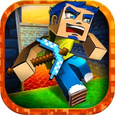 Activities of Climb Craft 2: Maze Escape FREE