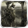 Mega Game - Survival: Postapocalypse Now Version