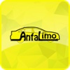 AnfaLimo Driver