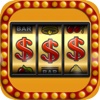 Amazing Best Casino Stars Slots Machines - JackPot Edition