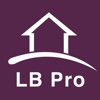 Long Beach Pro Realtor