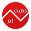 Cups To Pints – Liquid Volume Converter (cups to pt)