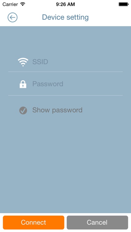 Polaris EVO 0225: service