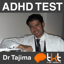 ADHD Test