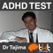 ADHD Test