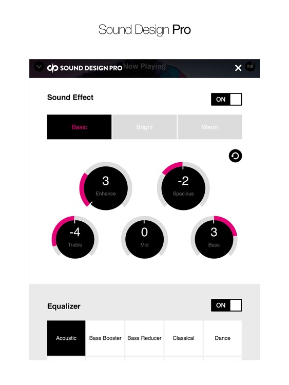 엠넷(Mnet) for iPad screenshot-4