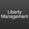 Liberty Management