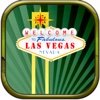 Slots Good Game 777 - Play Real Las Vegas Casino Games