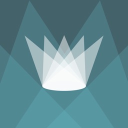 Афиша Тюмень