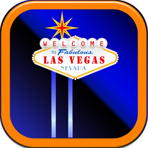 Black Gold Slots Machine - FREE Las Vegas Casino Game icon