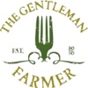 GENTLEMANFARMER