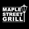 Maple Street Grill