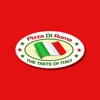 Pizza Di Roma Oldham
