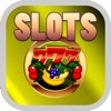 777 QuickHit Sweet Slots - Free Jackpot Casino Games