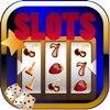 The Good Hazard Clash - FREE Slots Machines