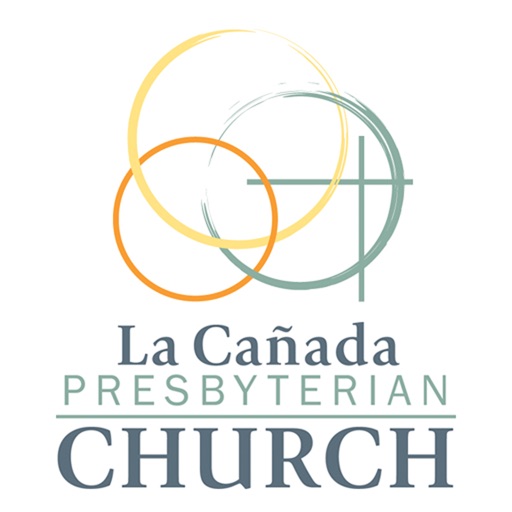 La Canada Presbyterian Church icon