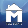 Toronto Real Estate MLS Home Search