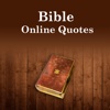 All Bible Love Quotes App