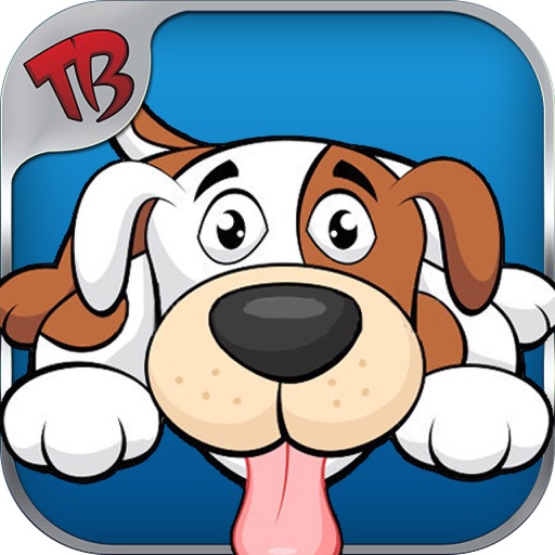 doberman puppies care - My Sweet Dog - Take care for your cute virtual puppy - Puppy Dog School - Furry Kindergarten Kids! Feed, Care & Dress Games iOS App