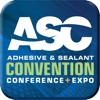 ASC Convention & EXPO