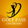 Colorado Golf Pass
