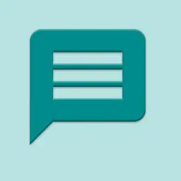 Learn - Languages app icon