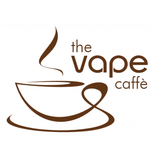 The Vape Cafe