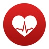 Blood Pressure Assistant - log, monitor and track your blood pressure measurements