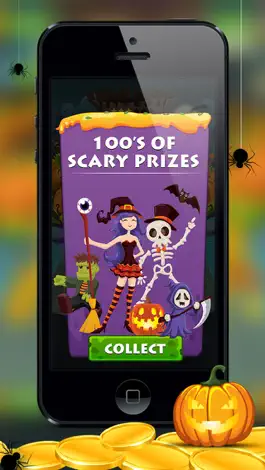 Game screenshot Zombie Coins mod apk