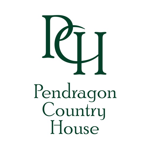 Pendragon Country House