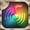 Ringtone Genius is a amazing and professional ringtone maker