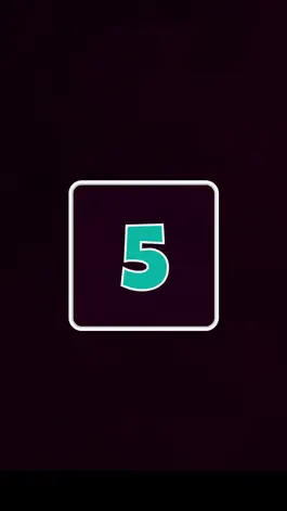 Game screenshot Aprendiendo los Números apk
