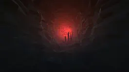 Game screenshot Bat Pool - Endless Tunnel apk