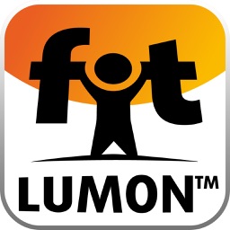 LUMON FIT