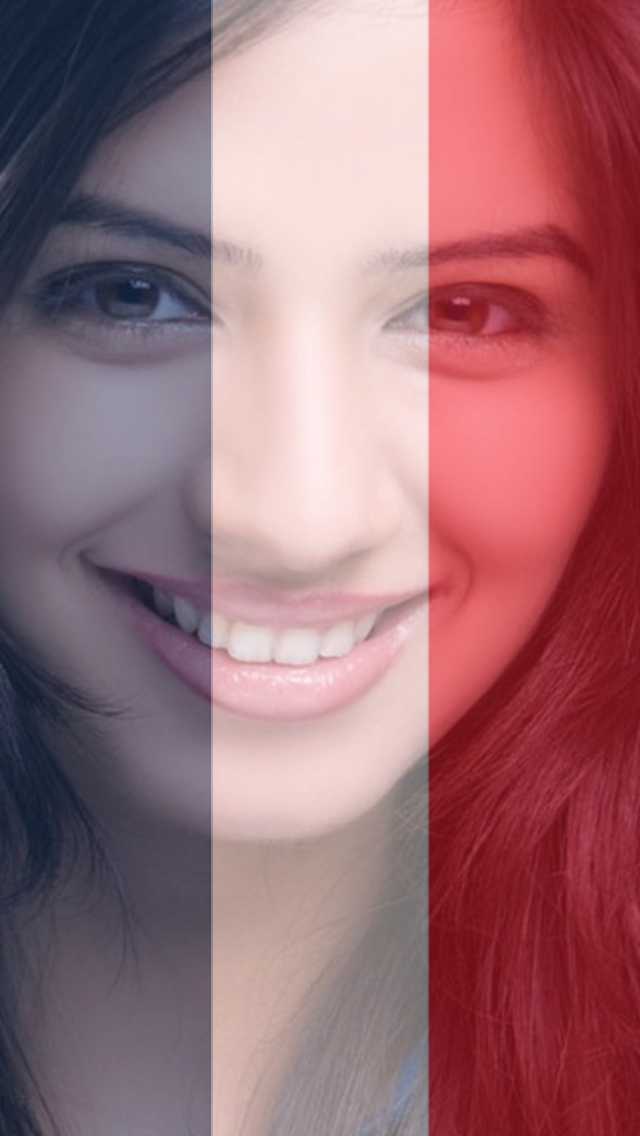 Flag Your Images Free
