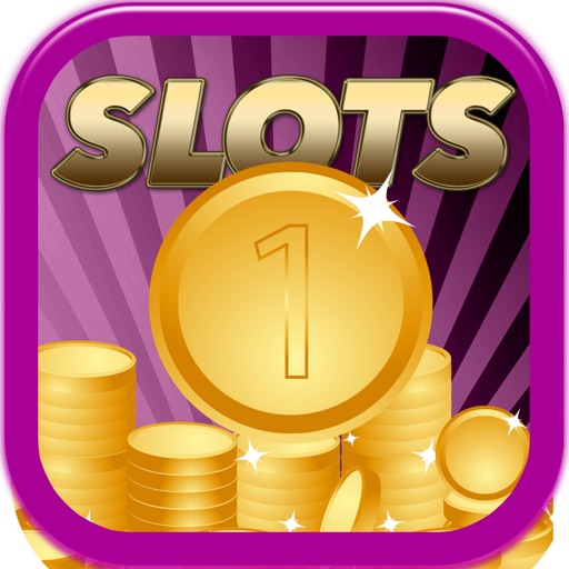 All Star Machine Slot Golden - FREE Slots Casino Game