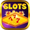 AAA Slotscenter Treasure Gambler Slots Game - FREE Slots Machine